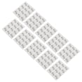 thumbnail image 4 of Ramadan Decoration Stickers, Eid Mubarak Stickers Paper Material  For Eid Mubarak For Food Wrapping Bags, 4 of 8