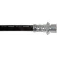 thumbnail image 3 of Dorman H621416 Brake Hydraulic Hose for Specific Scion / Toyota Models Fits select: 2010-2014 TOYOTA PRIUS, 2012-2017 TOYOTA PRIUS V, 3 of 4