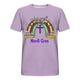 thumbnail image 5 of Camisetas de Manga Corta para Hombre Imprimir Deportes de Manga Corta Cuello Redondo Blusa Algodón Poliéster, Nueva Moda Casual Camiseta para Hombres, 5 of 5