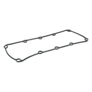 Mopar Valve Cover Gasket