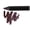 Libido, variant on Jolie Waterproof Ultimate Eye Liner Pencils (Diamond)