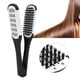 thumbnail image 2 of Fugacal Peine, peine profesional para alisar el cabello, para uso familiar en peluquería Fugacal No se aplica, 2 of 6