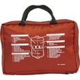 thumbnail image 2 of Adventure Medical Kits Sportsman Series Sportsman 200 Medical Kit, 2 of 8