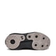 thumbnail image 5 of Tenis Under Armour HOVR Phantom 4 25 mx, 5 of 5