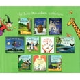 thumbnail image 3 of 10 Books Book Set by Julia Donaldson – Bestselling Children’s Author, 3 of 4