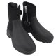 thumbnail image 5 of Botas De Buceo, Botas De Buceo De Grosor De 5 Mm De 5 Mm Botas De Agua De Agua Suave Y Cómoda Botas De Vadeo De Neopreno Sin Deslizamiento Para Nadar, 5 of 7