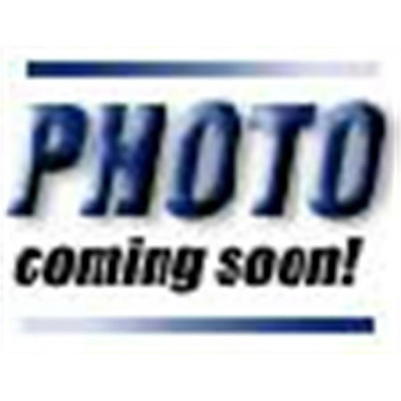 Special Type - S76100 #100 2Pk Std Offset Link(76100), Special Products Co, EACH, PAK, Type = C