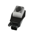 thumbnail image 1 of Resistor del Motor del Ventilador HVAC Unique Bargains No.2L1Z19E624AA para Ford Expedition 2003-2006 1 Pcs, 1 of 6