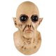 thumbnail image 1 of Disfraz integral de látex Mask Alien Horror para fiesta de Halloween, 1 of 1