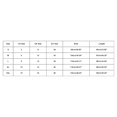thumbnail image 2 of Women Fashion Casual Trend Loose Dress Sleeveless Round Neck Solid Color Dress Summer Dresses for Women Sexy Womens Dress Casual Women Dresses Cute Dresses for Women Long Sleeve Tunic Dress Shirt, 2 of 4