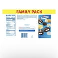 HOSTESS TWINKIES, Golden Sponge Cake, Creamy Filling, Family Pack 16 ...