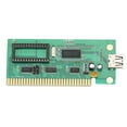 thumbnail image 1 of Carte Adaptateur ISA vers USB Interface ISA vers Interface USB pour Contrôle Industriel, 1 of 7