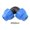 46042, variant on Spring 4pcs PVC PE Tube Elbow Connector 20/25/32mm Tee Elbow Reducing Quick Coupling Home Aquarium Water Supply Plumb Accessories
