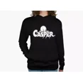 thumbnail image 1 of Sudadera Mujer Gasper Mod-1, 1 of 2