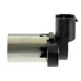 thumbnail image 3 of NGK/NTK Camshaft Position Sensor EC0208 (73749), 3 of 4