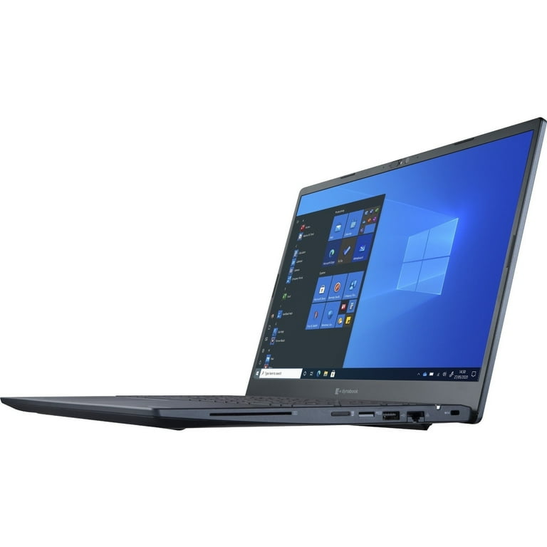 Dynabook Tecra A50-J A50-J-1530 15.6