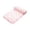 B003- Pink, variant on Pink Pet Supplies, Cooling Mat, Cooling Pet Mat, Crate Mat, Travel Pet Bed, Lightweight Breathable Soft Peach Printed Pet Cooling Sleep Pad, Works As Noiseless Cooling Pet Sofa,