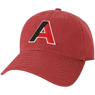 Alabama Crimson Tide Hats in Alabama Crimson Tide Team Shop