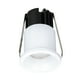 thumbnail image 1 of Estevez Luminaria LED para Empotrar MINI 3W 3000K Blanco – Luz Cálida IRC>80, 1 of 11