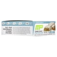 thumbnail image 6 of MusclePharm Combat Ready Protein Bars, Cinnamon Roll Flavor High Protein Bars, Combat Cravings, Fuel Performance & Meet Energy Demands, 20g Protein from Whey Protein, 3g Fiber, Gluten Free, 12 Bars, 6 of 6