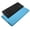 Keyboard Stand - Blue, variant on Computer Stand With Wrist Rest  Tilted Holder - Riser Pad Tray Support For Office Home -colorful Stars