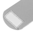 thumbnail image 2 of Sonew Attelle de Protection de Doigt, Attelle de Doigt Cassé, Attelle de Doigt de Blessure Cassée Attelle de Protection de Soutien de Doigt, 2 of 8