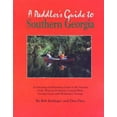 thumbnail image 1 of Pre-Owned A PADDLER'S GUIDE TO SOUTHERN GEORGIA, 2nd Edition (Paperback) 0897321359 9780897321358, 1 of 1