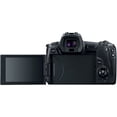 thumbnail image 4 of Canon EOS R Appareil Photo Numérique Sans Miroir avec Objectif 24-105mm, 4 of 6