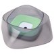thumbnail image 5 of Cuenco De Agua Para Perros, Cuenco Flotante Automático Multifunción Resistente A Las Mordeduras Para Perros Para Gatos, 5 of 8