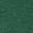 Green, variant on Women's Solid Sweatpants Drawstring Jogger Sweat Pants Cinch Bottom Casual Elastic Waist Workout Trousers with Pockets