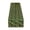 Green, variant on 2026 Christmas Home Party Decoration Christmas Golden Snowflake Table Runner Xmas Velvet Table Decor Runner For Dining Table Holiday Party Home Decor Christmas Celebration Party Supplies