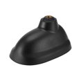 thumbnail image 3 of Roof antenna mounting base 65203442105 compatible with R55 R56 radio antenna base cover, 3 of 5