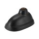 thumbnail image 3 of Roof antenna mounting base 65203442105 compatible with R55 R56 radio antenna base cover, 3 of 5