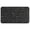Math Equations Calculus, variant on Math Equations Physics Icons Blue Pattern Door Rugs,Washable Non Slip Door Mats Indoor,Decorative Door Mats,Entry Mat Indoor for Entrance,Bedroom,Kitchen,Bathroom,30"x17"