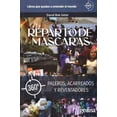 thumbnail image 1 of Reparto de Mascaras Gedisa Paleros Acarreados y Reventadores 9786078866106, 1 of 2