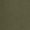 Army Green, variant on Shorts for Women, High Waist Wide Leg Bermuda Shorts with Button Detail and Pockets for Summer