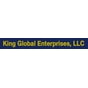 King Global Enterprises, LLC profile photo
