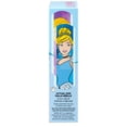 thumbnail image 3 of Band-Aid Brand Bandages for Kids, Disney Princesses, One Size, 15 Count, 3 of 10