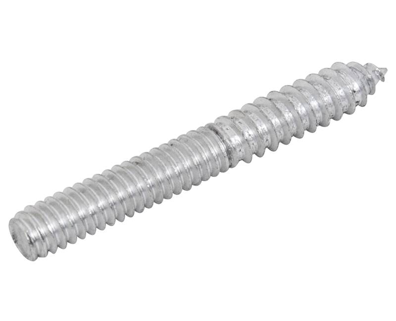 1/420 x 2 Hanging Bolt Scrws 100 Pack