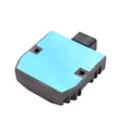 thumbnail image 5 of Voltage Regulator Rectifier Fit for Honda Rancher 400 TRX400FA 04-07 230-58035, 5 of 6