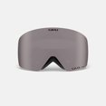 thumbnail image 3 of GIRO : CONTOUR : GREY WORDMARK/VIVID ONYX/VIVID INFRARED : N/A, 3 of 6