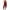 Wine, variant on Jgppe Women's Capris Jumpsuit with Pockets Sleeveless Spaghetti Strap V Neck Multicolor Loose Outdoor Pants