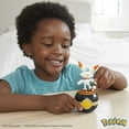 thumbnail image 4 of Pokémon Flambino, 4 of 6
