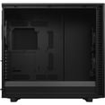 thumbnail image 5 of Fractal Design Define 7 XL Black Solid EATX Full Tower Computer Case, 5 of 34