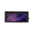 thumbnail image 6 of ASRock PG-1600G 1600 W ATX3.1 & PCIe5.1 80 PLUS GOLD Certified Full Modular Power Supply, 6 of 10