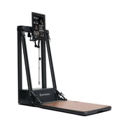 Echelon Smart Home Gym With Digital Resistance & Foldable All-in-One Workout Station