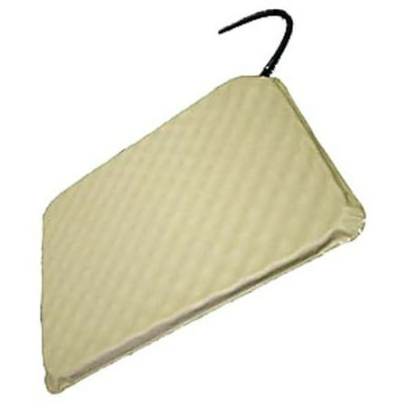K H Manufacturing Lectro Soft Outdoor Heated Bed Size K H Manufacturing Lectro Soft Outdoor Heated Bed Size
