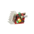 thumbnail image 2 of Amplificador compatible con Bluetooth Methold placa de Audio para coche amplificadores de alta potencia, 2 of 6