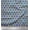 Blue, variant on Soimoi Black Cotton Duck Fabric Octagon Art Geometric Printed Fabric 1 Yard 42 Inch Wide