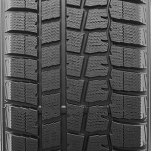 Falken Espia EPZ II Winter 225/60R16 102T XL Passenger Tire Sansujyuku sansujyuku.com